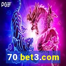 70 bet3.com